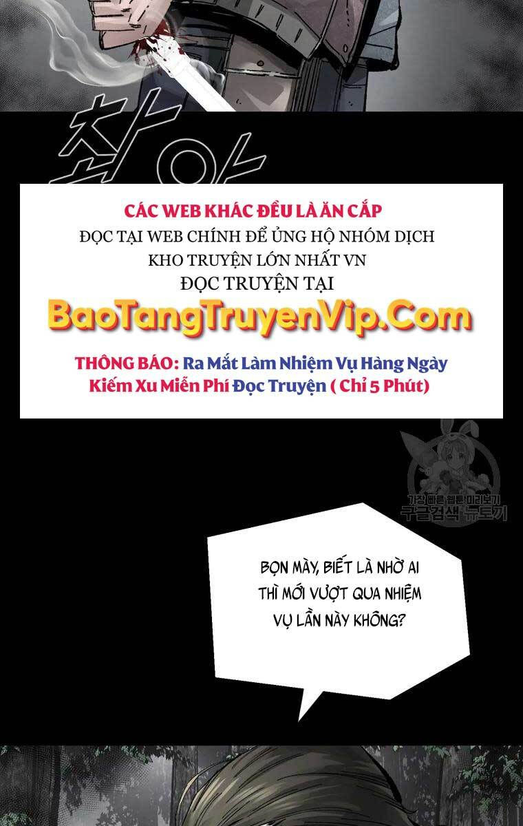 mật mã mê cung chapter 44 80