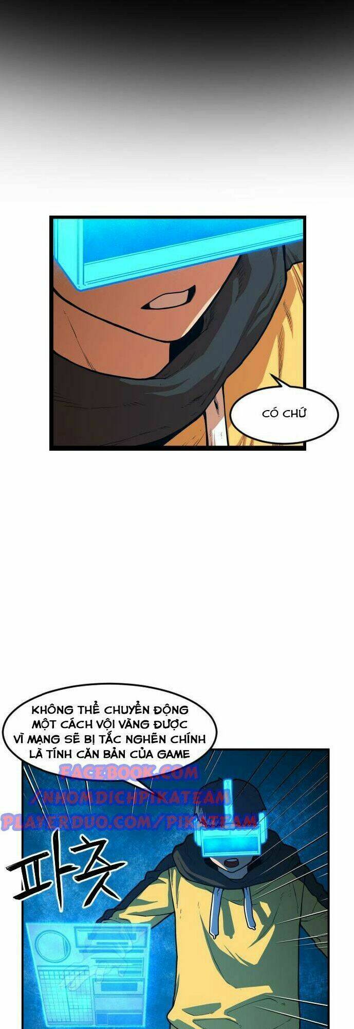 chinh phạt học đường chapter 17 61