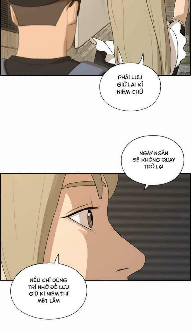 free draw m chapter 132 16