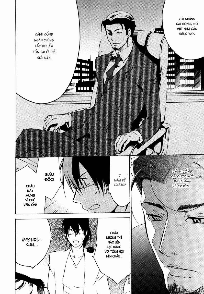 chronos deep chapter 22 13