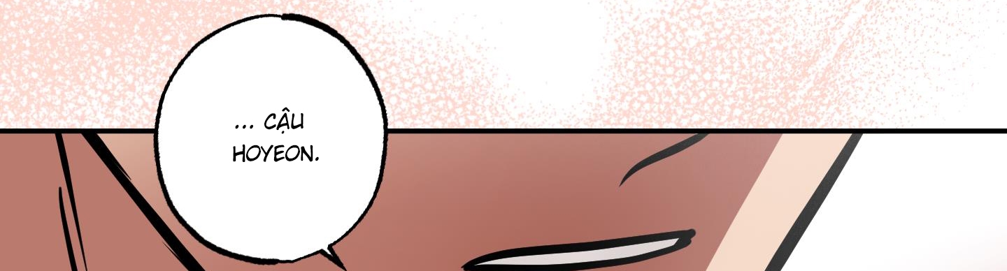 cây thương của ghost chapter 17 128