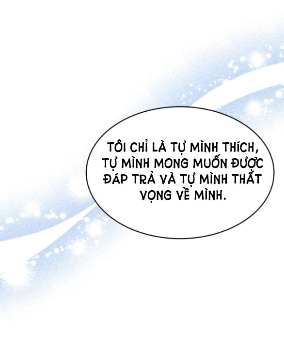 ac-long-song-de-lam-gi chapter 6.2 38