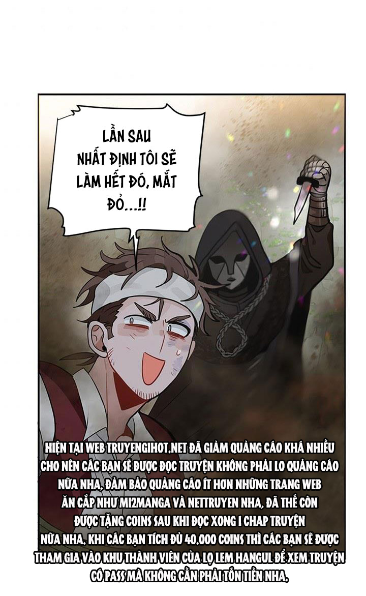 cho em về nhà đi anh chapter 8.2 5