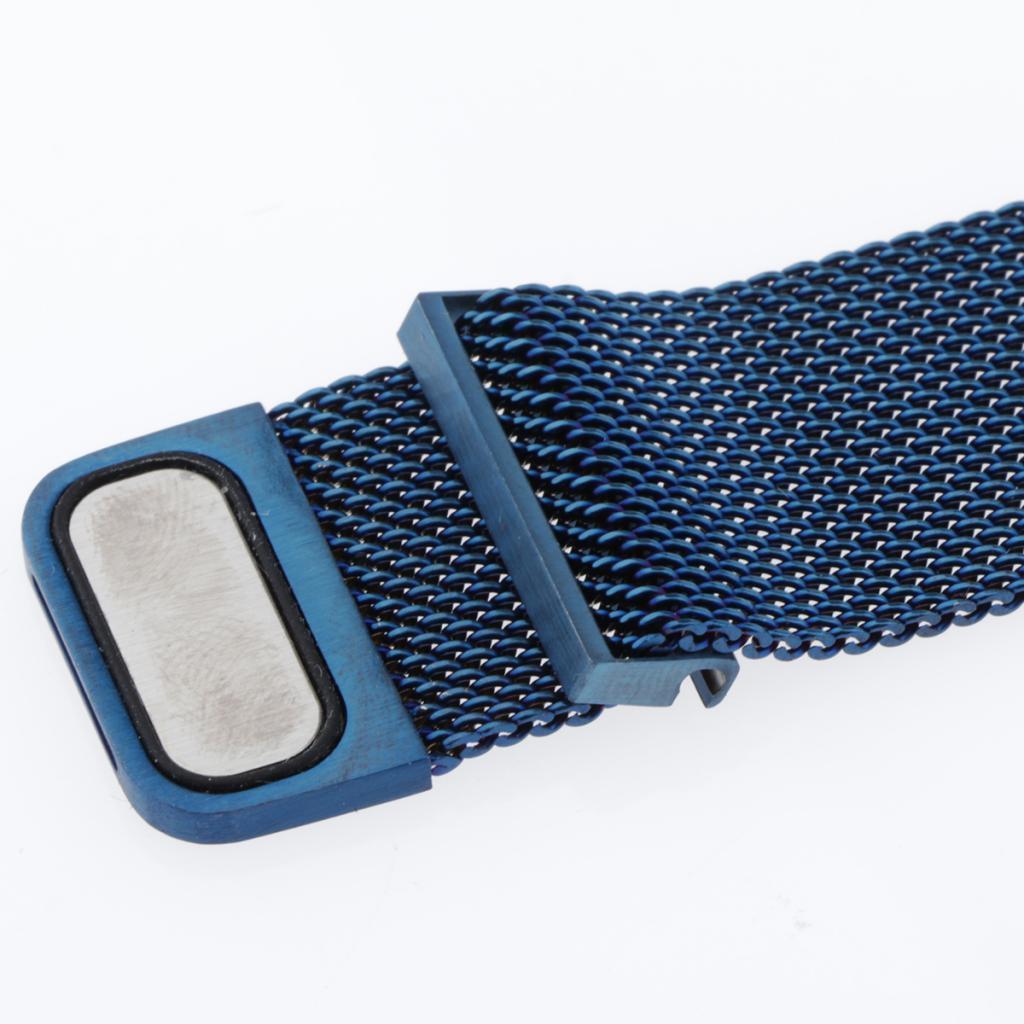 Replacement Stainless Steel   for