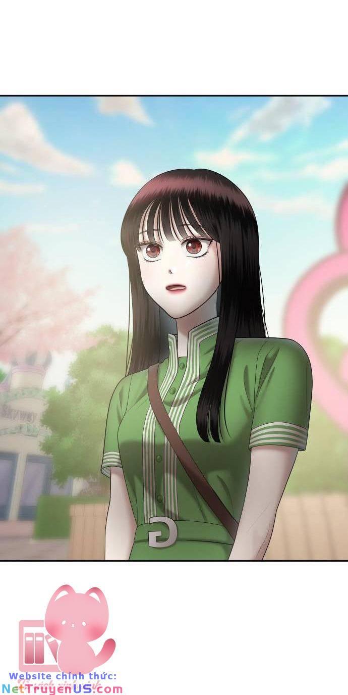 chị em tranh đấu chapter 15 67