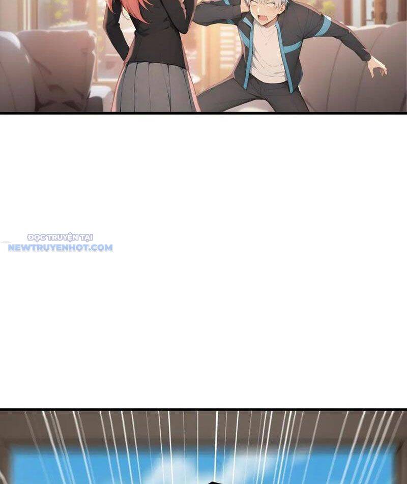 toàn dân thần vương: tôi hiến tế nghìn tỷ sinh linh! chapter 68 63