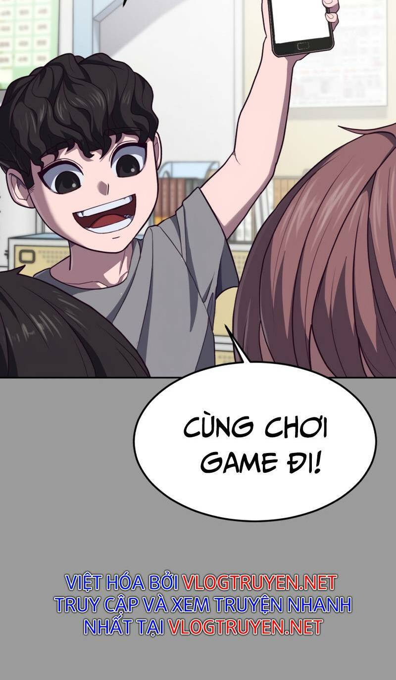 tuân lệnh tuyệt đối chapter 1 106