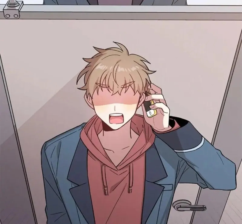 chàng trai ngọt ngào chapter 10 63