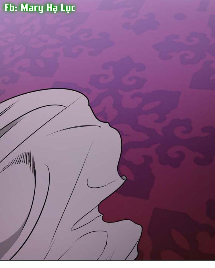 marie & alex chapter 3 44