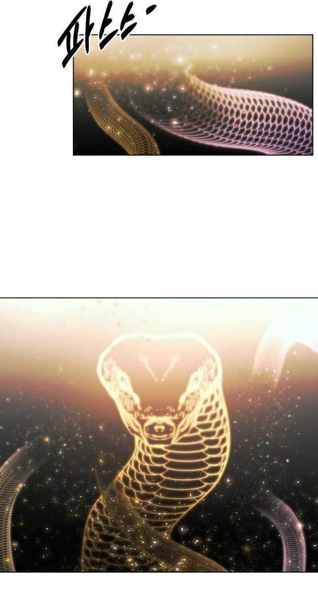 kẻ bất bại chapter 19.2 19