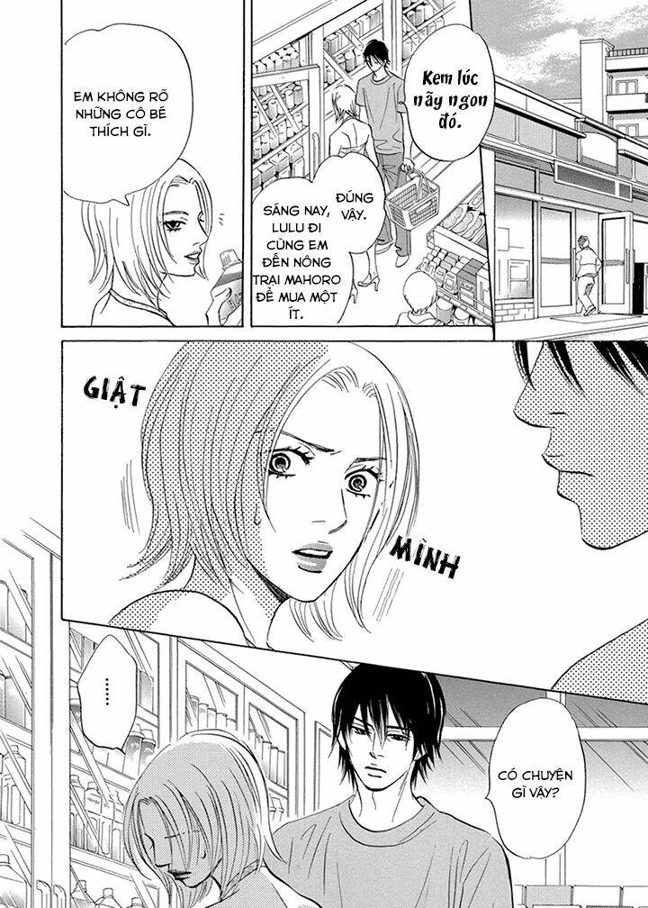 chàng giúp việc tada chapter 11 25