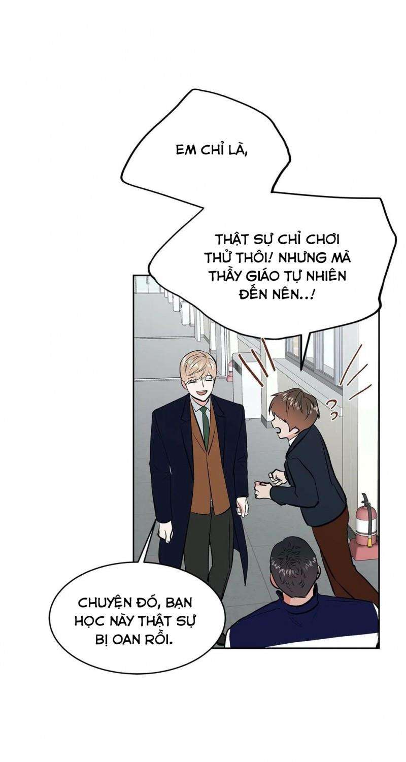 thầy giáo thể dục m chapter 9.2 39