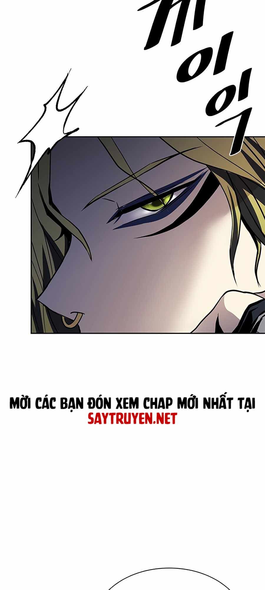 chuyển sinh thành ác nhân chapter 46 35