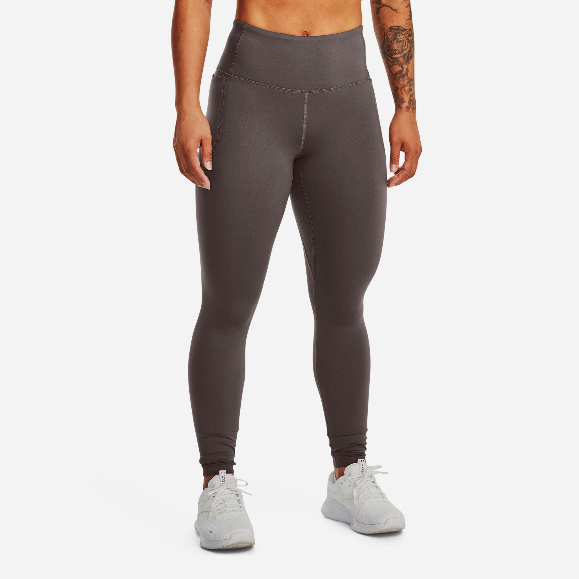 Quần thể thao nữ Under Armour Meridian - 1373966-176