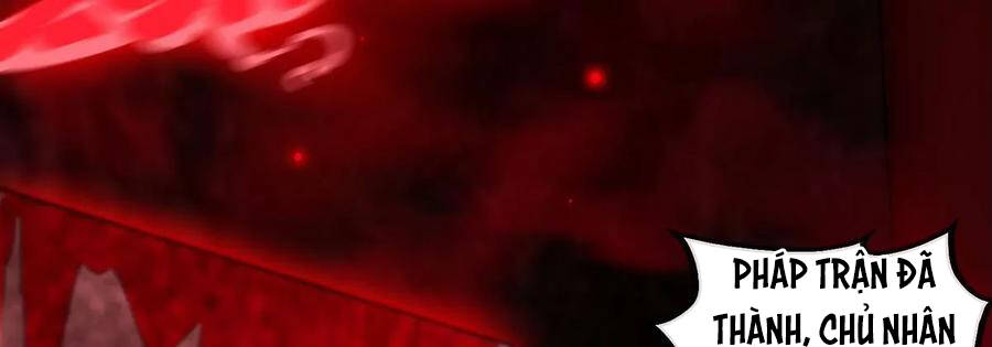 bản kiếm tiên tuyệt không làm nô chapter 54 90