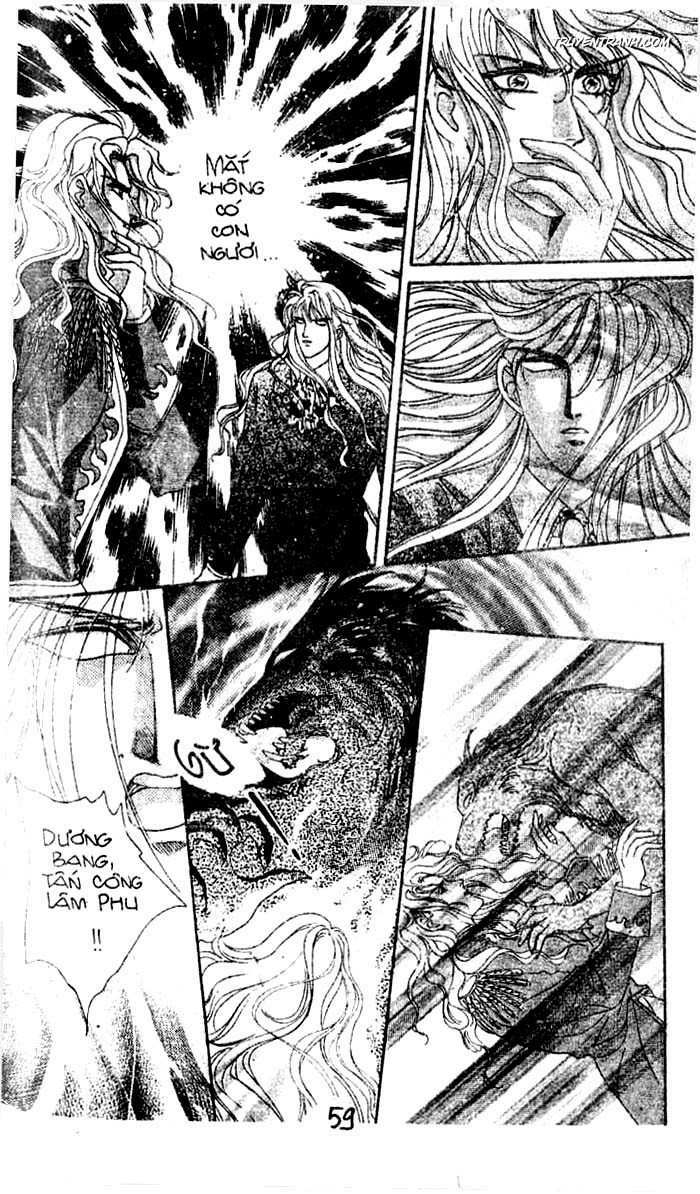 hercules chapter 36 18