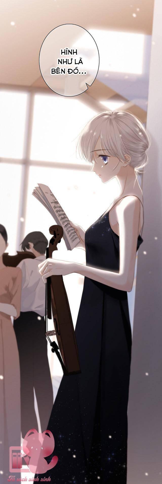 con tim rung động 2 chapter 146 7