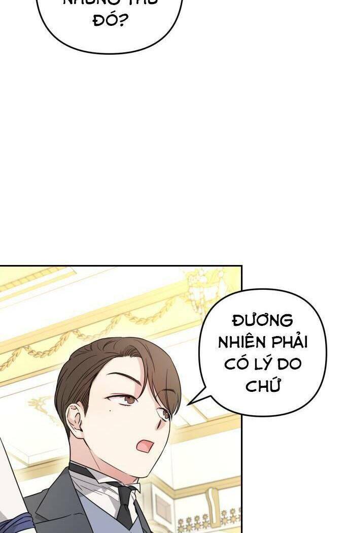 công nương mint bé nhỏ chapter 35 57