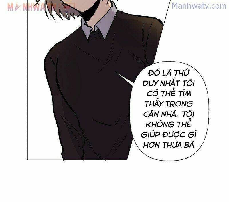 Trọng Sinh Mạc Thế Chapter 55 14