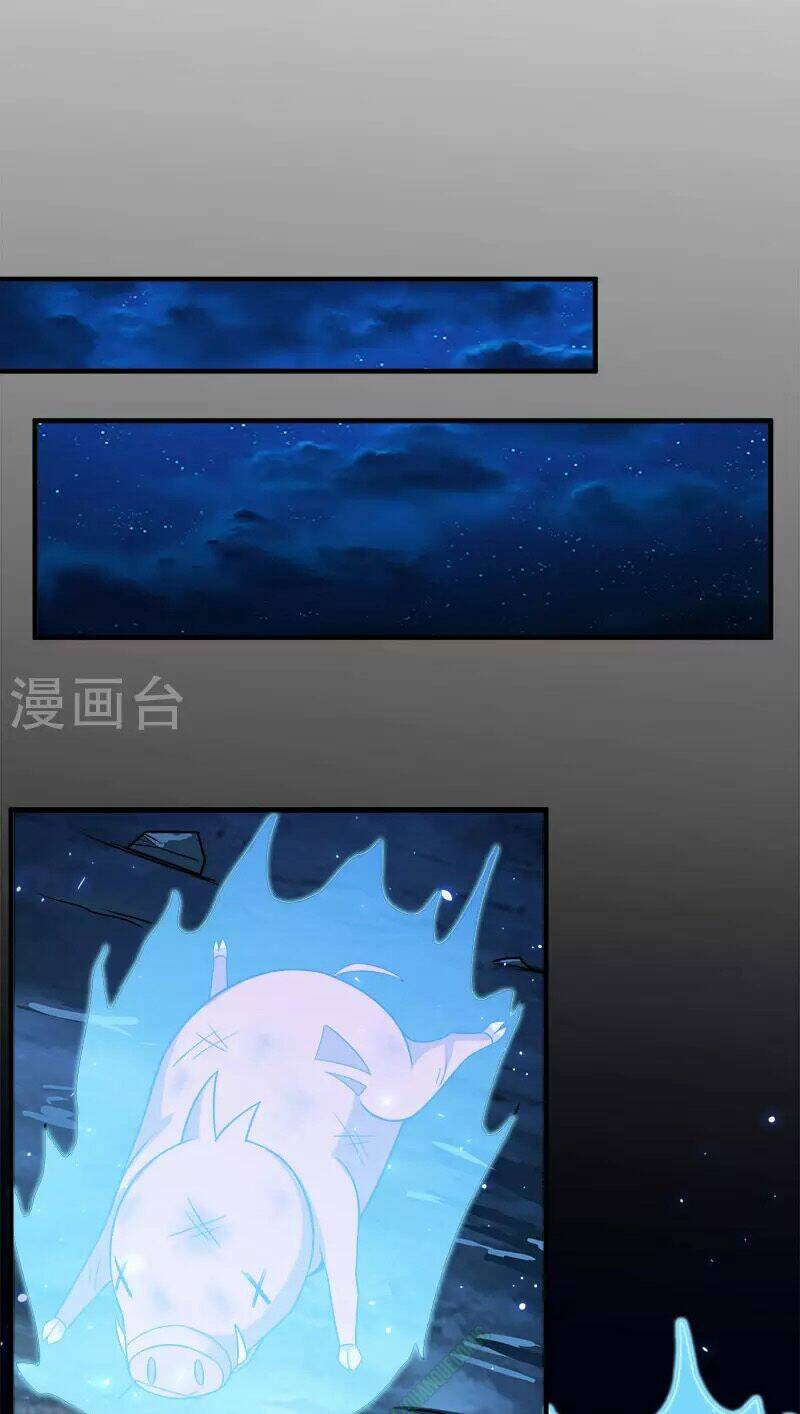 kiếm vũ chapter 5 21