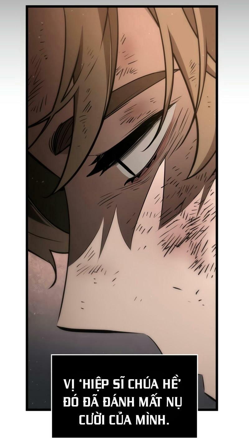 thế giới hậu tận thế chapter 2 120