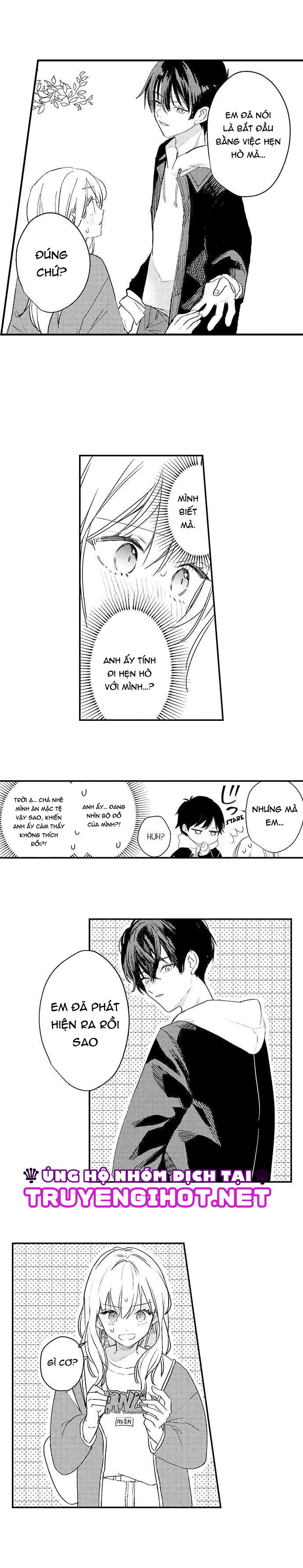 ông chủ incubus và cô nàng văn phòng lạnh lùng chapter 7.2 3