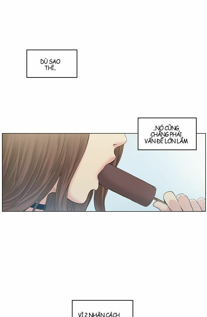 by chance chapter 50 10