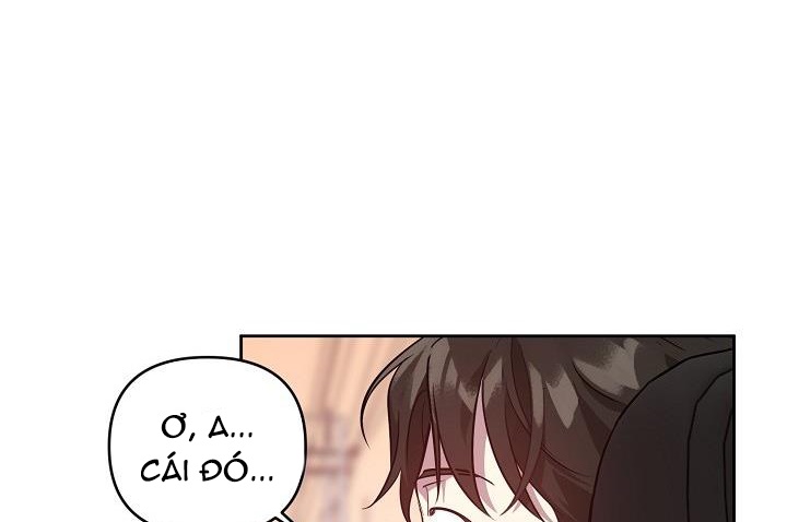 thần tượng đến rồi!? chapter 11 88