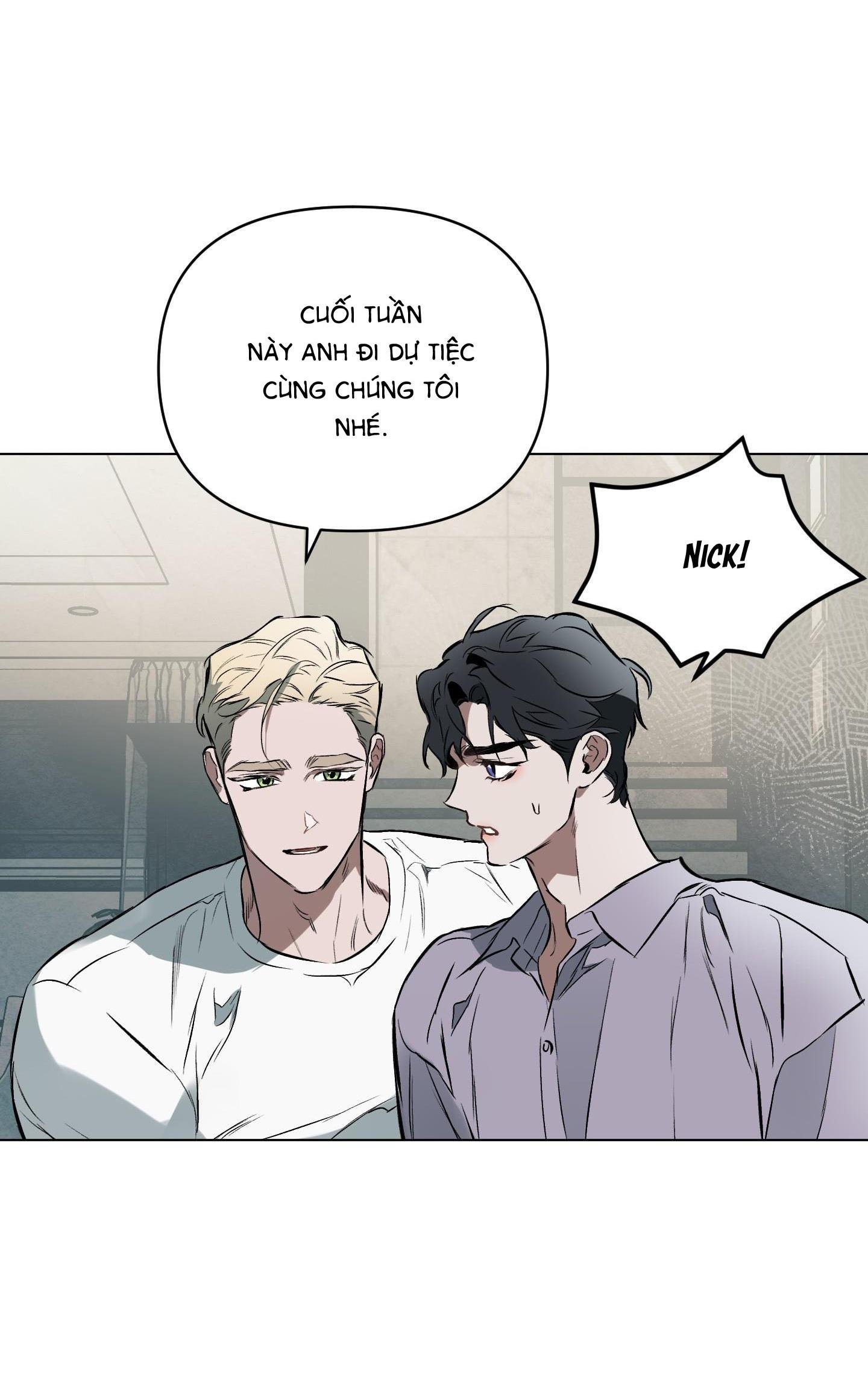 định tên mối quan hệ chapter 56 55