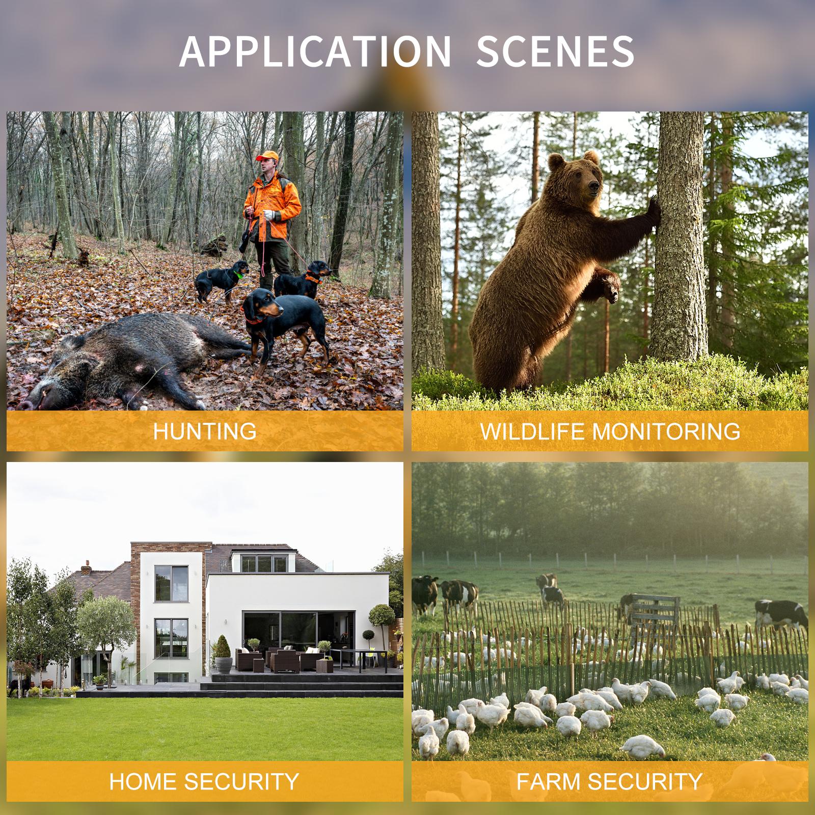 Camera Hành Trình Mini Chống Nước 16Mp 1080P Hồng Ngoại