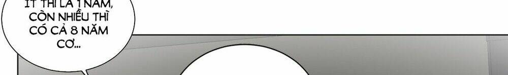 cậu nhóc tiểu học mà tôi yêu! chapter 42 28