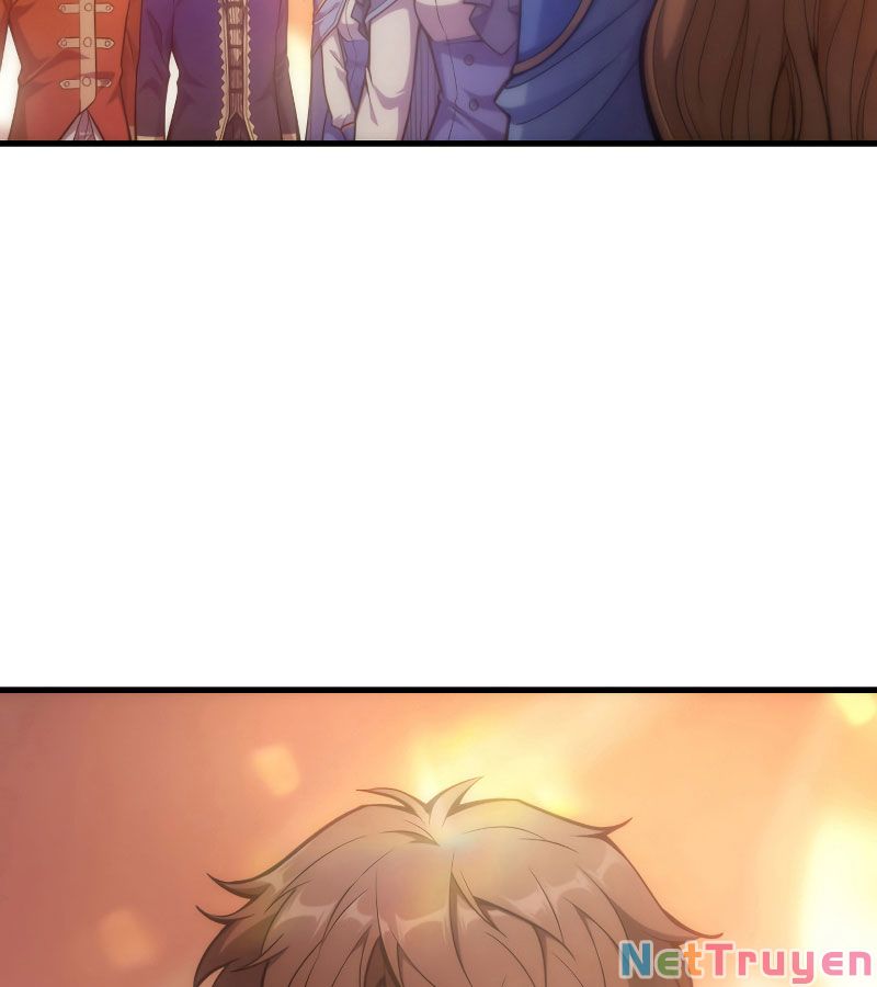 tái sinh ở dị giới, tôi từ công chức trở thành chiến thần chapter 22 108