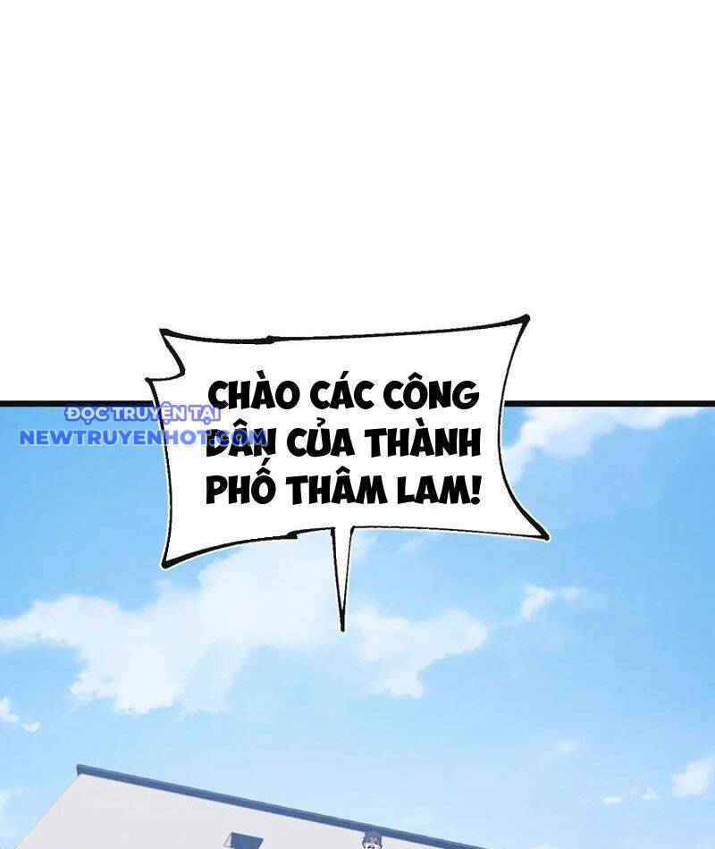 trảm linh thiếu nữ: ta khế ước tất cả đều là thượng cổ thần binh chapter 23 69