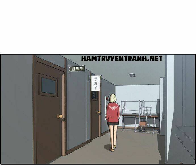 free draw m chapter 32 25