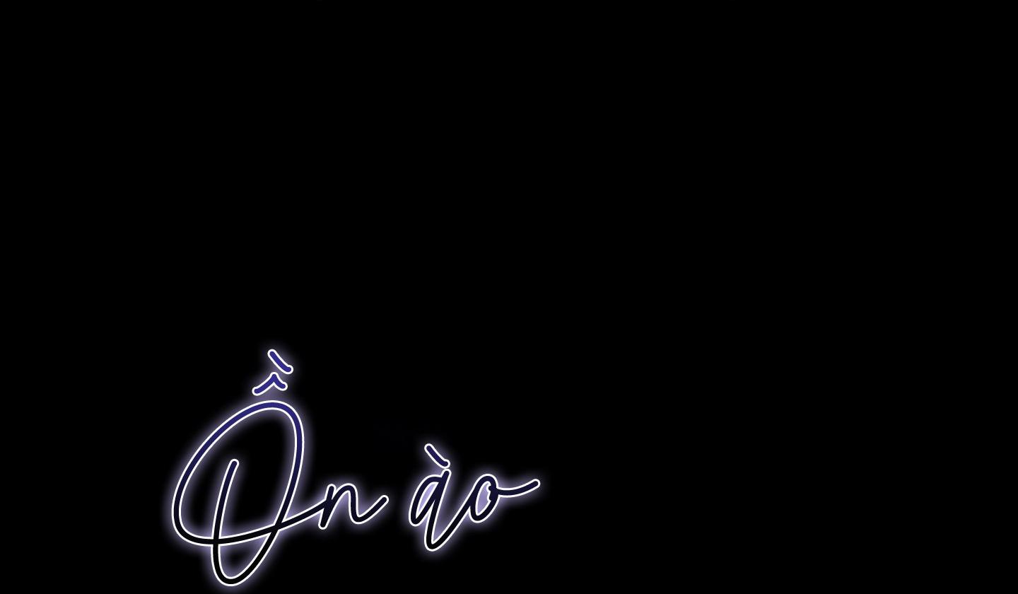 bắt tay hả, thôi bỏ đi! chapter 10 2