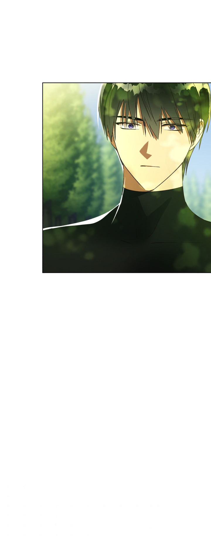 công chúa khắc dấu lên kẻ phản nghịch chapter 37 6