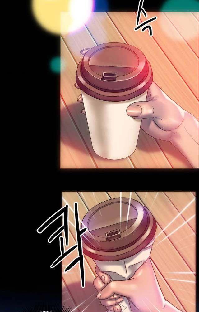 18+ cô vợ dâm đãng chapter 8.1 16