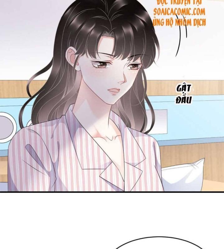 đại tiểu thư có thể có bụng dạ gì xấu chứ! (full) chapter 85 55