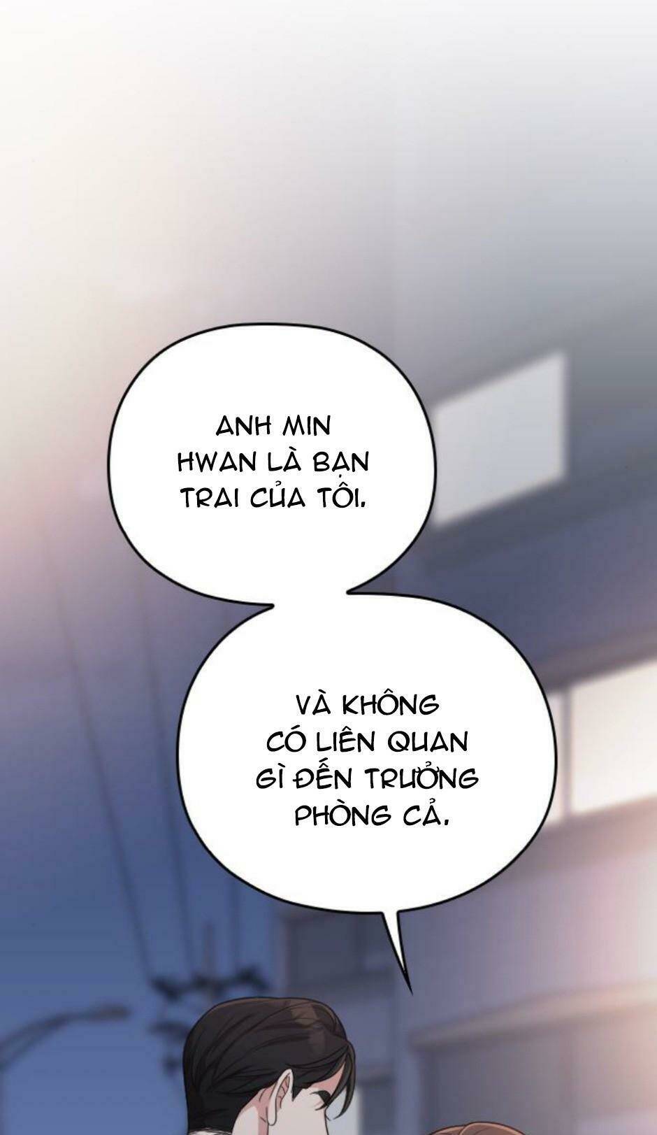 cô đi mà lấy chồng tôi đi chapter 14 124