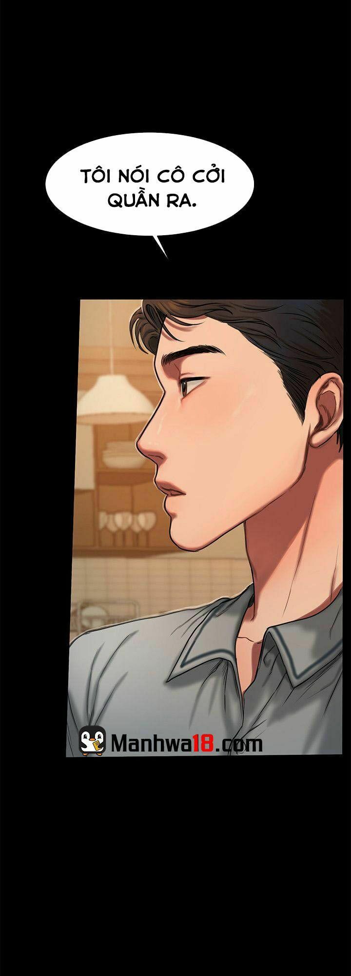 chạy trốn chapter 3 60