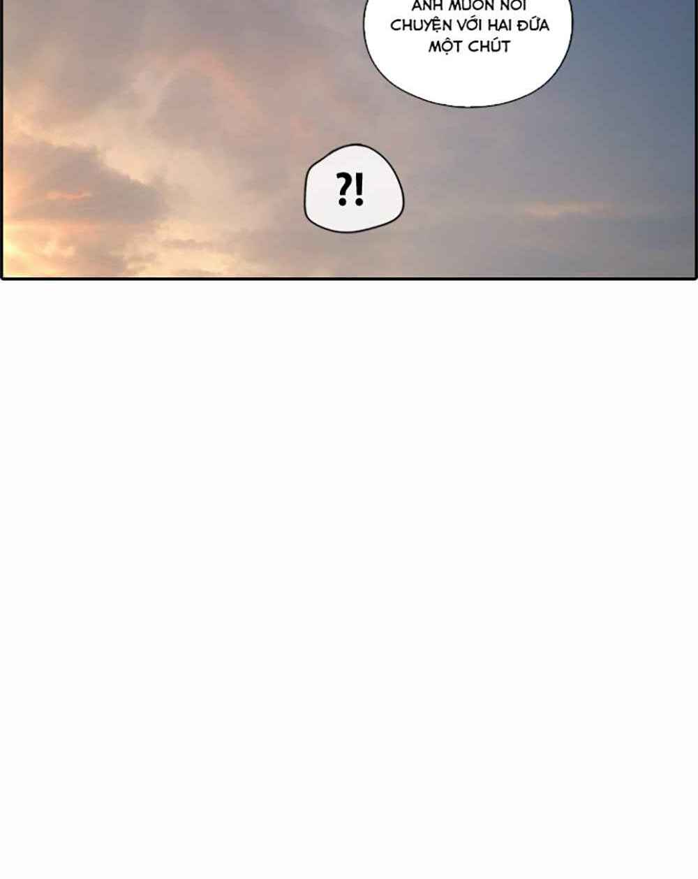 free draw m chapter 123 45