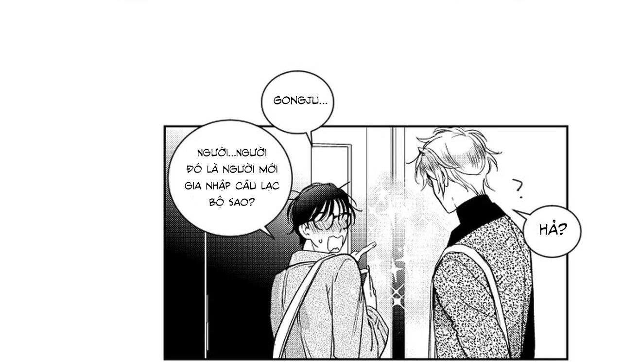 kẻ lừa đảo ngọt ngào chapter 1 42