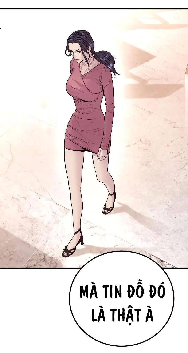 đặc vụ kim chapter 153 49