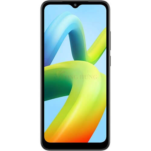 Điện thoại Xiaomi Redmi A1 (2GB/32GB) - Hàng chính hãng