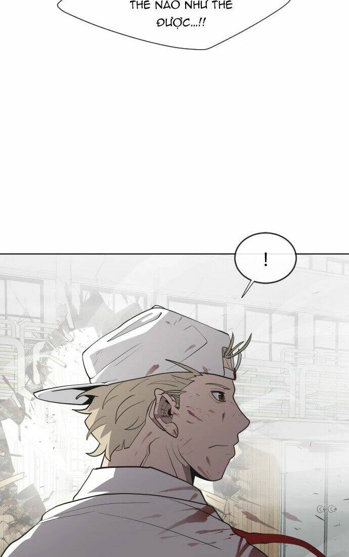 kĩ nguyên của anh hùng chapter 63 43