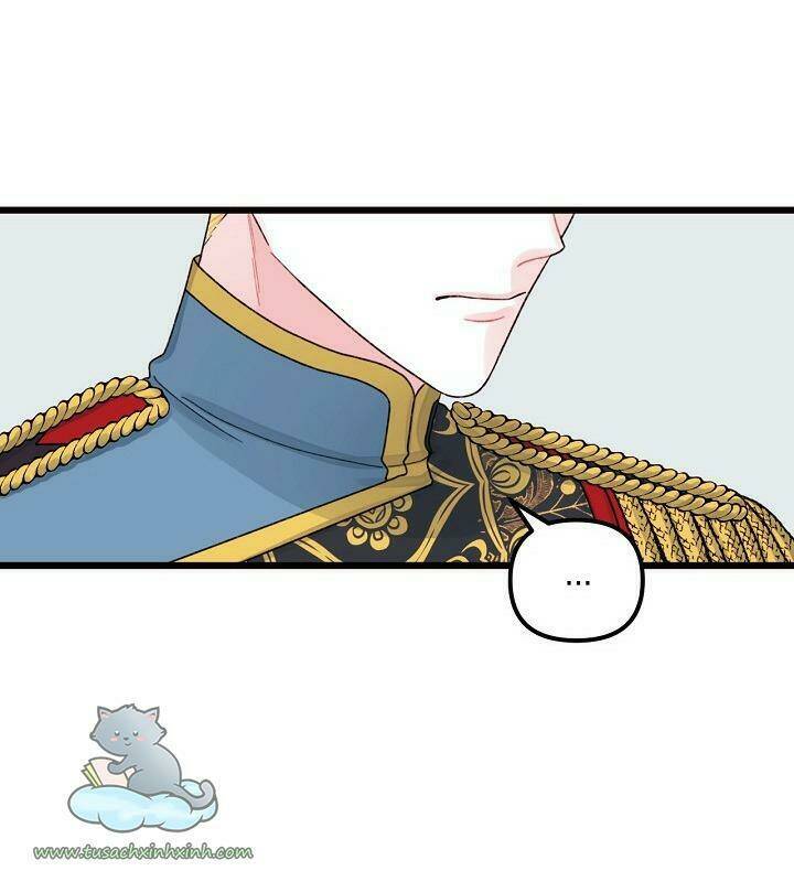 công chúa bãi rác chapter 56 33