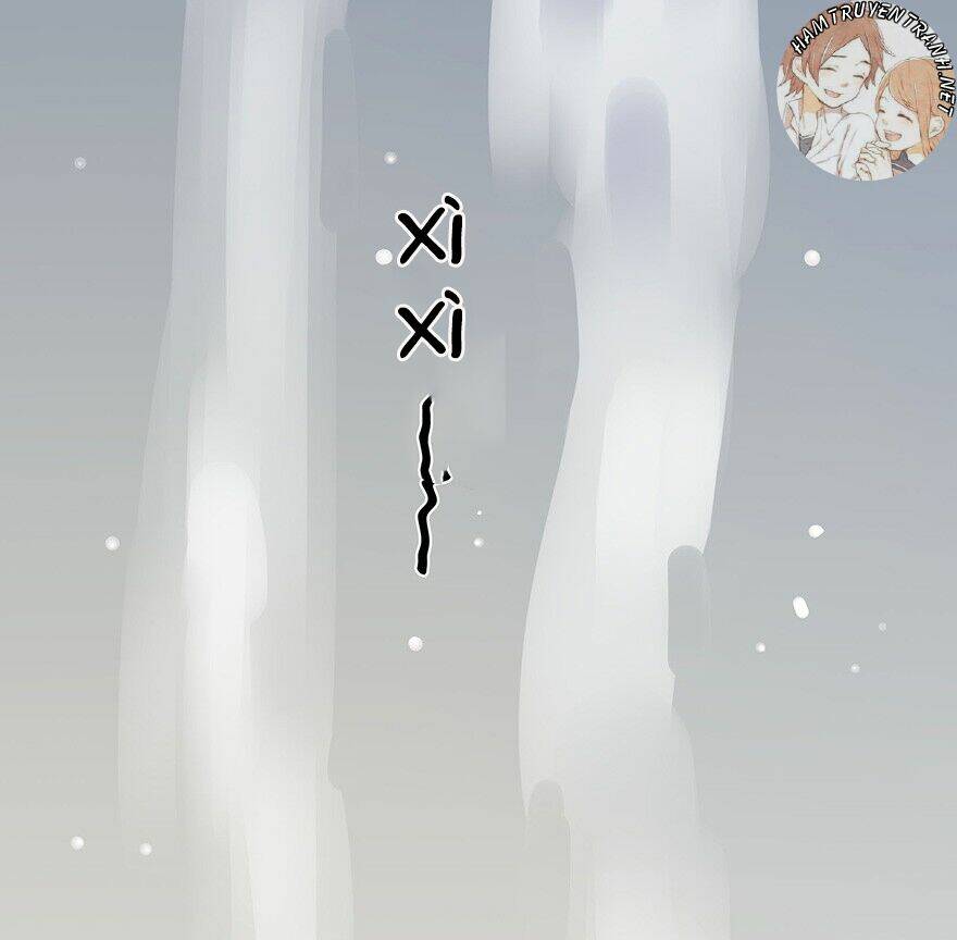 tổng tài đại nhân tâm thiếu nữ chapter 1 38