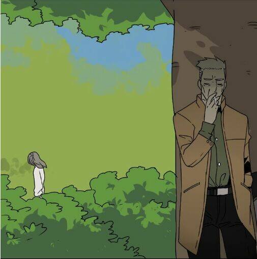 phần mềm thẩm mỹ chapter 49 20