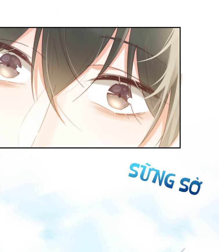 nịch tửu chapter 25 6