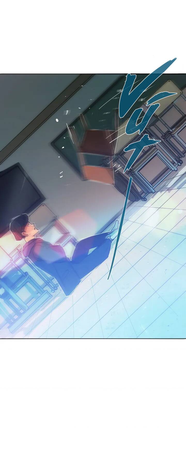 giải thoát chapter 36 15